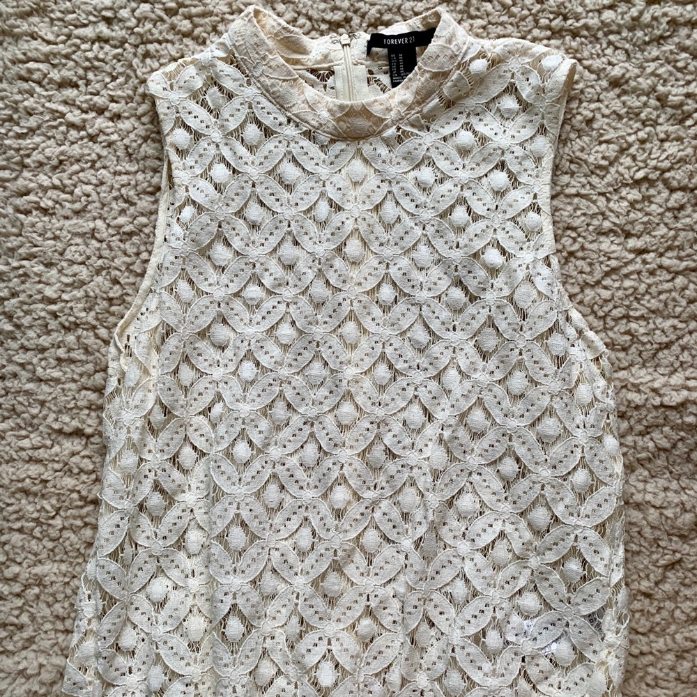 american eagle top